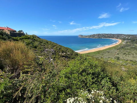 Waterside Retreat At Iluka Resort Apartments - Tourism Brisbane 1