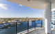 Waterview 3BR Modern Apartment Near Harbour Town - Waterpoint - thumb 2