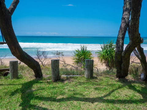 Watson Street 29, Currimundi - Tourism Brisbane 2