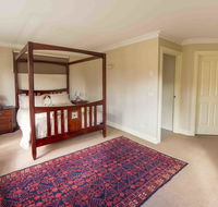 Wattle Grove Homestead Bed  Breakfast - Tourism Brisbane