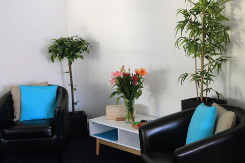 Wattle Grove Villa - Tourism Brisbane 2
