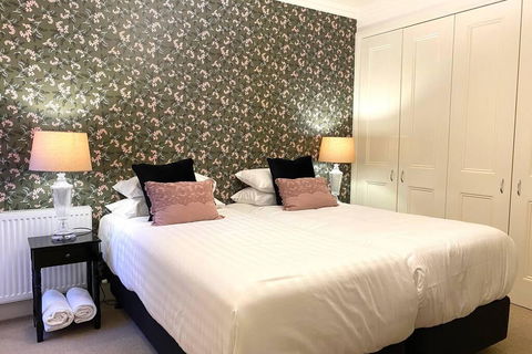 Wattle Terrace - Tourism Brisbane 2