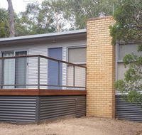 Wattletree Cottage - Tourism Brisbane