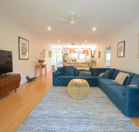 Wayfarer Apartment in the Heart of Port Douglas - Brisbane Tourism