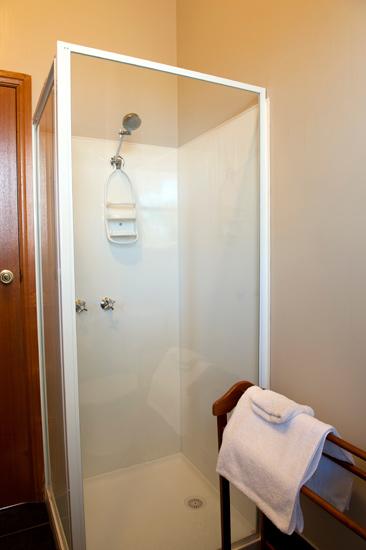 Webster Apartment - Tourism Brisbane 3