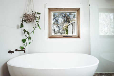 Weets Lodge - Tourism Brisbane 3