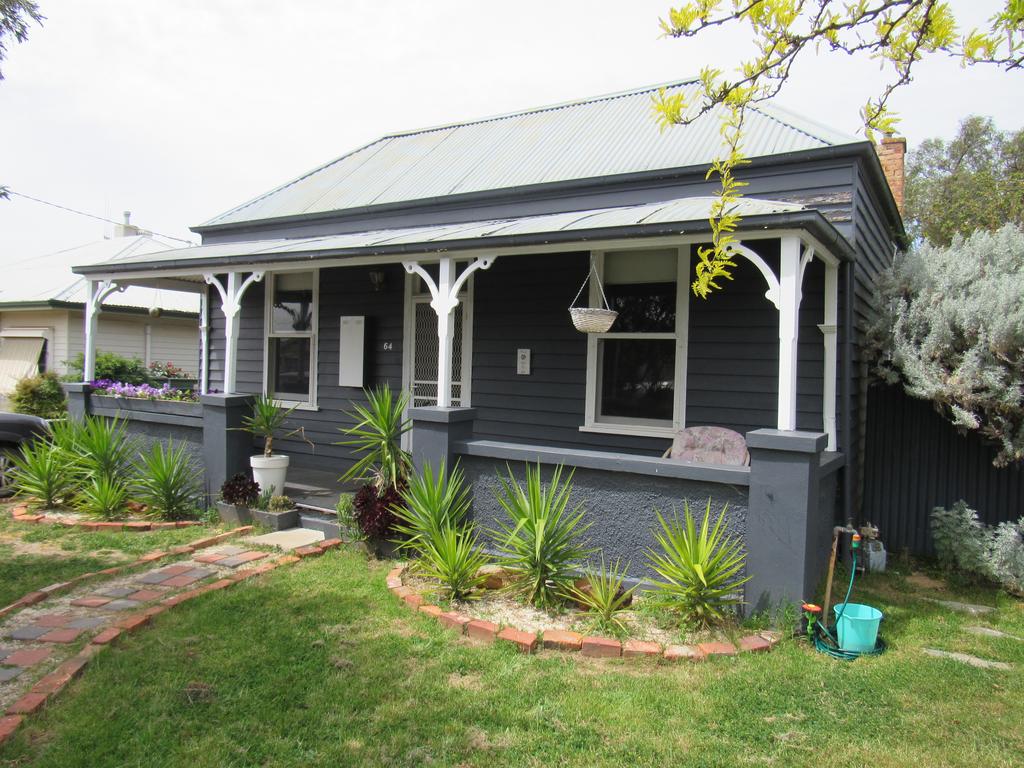 Moolort VIC Tourism Brisbane