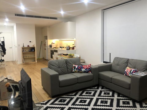 Welcome To Kensington - Homestay - Tourism Brisbane 3