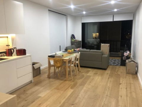 Welcome To Kensington - Homestay - Tourism Brisbane 2