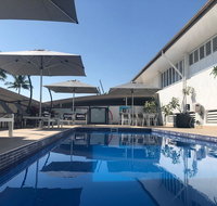 Welcome to the Centre of Paradise - Brisbane Tourism