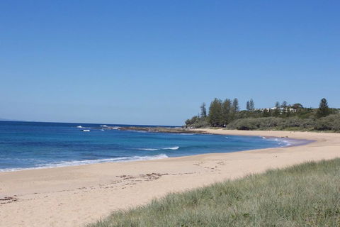 Wellington Parade 1/15a, Shelly Beach, Caloundra - Tourism Brisbane 0
