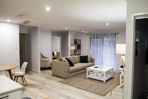 Wellington Parade 1/15a, Shelly Beach, Caloundra - Tourism Brisbane 3