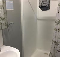 Wellshot Hotel - Tourism Brisbane