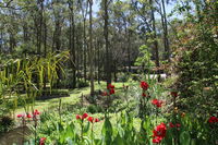 Book Mount Hutton Accommodation Vacations Brisbane Tourism Brisbane Tourism