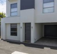 West Croydon Condo - Tourism Brisbane