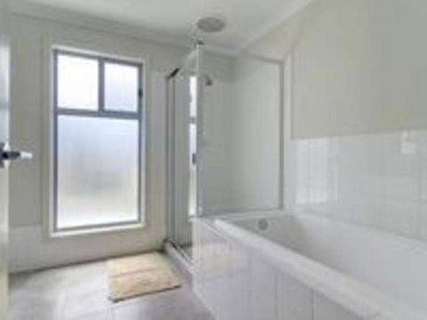 West Croydon Condo - Tourism Brisbane 1