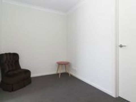 West Croydon Condo - Tourism Brisbane 3