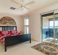 West Lakes Townhouse - Tourism Brisbane