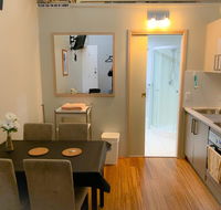 Westside Studio Apartments - Tourism Brisbane
