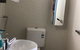 Whale Fisher Motel - thumb 3