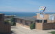 Whale Fisher Motel - thumb 0