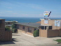 Book Eden Accommodation Vacations Brisbane Tourism Brisbane Tourism