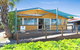 Wheelchair Friendly With Water Views - Welsby Pde, Bongaree - thumb 0