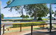 Wheelchair Friendly With Water Views - Welsby Pde, Bongaree - thumb 3
