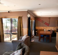 Whistler - Brisbane Tourism