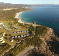 White Sands Estate - Tourism Brisbane