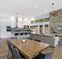 White Star Lodge - Brisbane Tourism