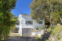 Book Crescent Head Accommodation Vacations Brisbane Tourism Brisbane Tourism