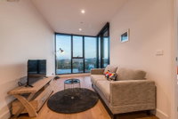 Book Box Hill Accommodation Vacations Brisbane Tourism Brisbane Tourism
