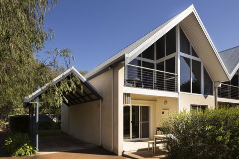 Whitesands - Tourism Brisbane 1