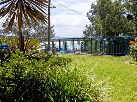 Whitesands G1 - Brisbane Tourism 3