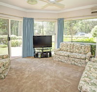 Whitesands G1 - Brisbane Tourism