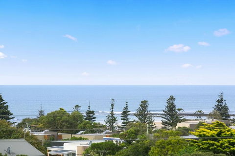 Whitewater Apartments, Australia - Tourism Brisbane 1