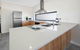 WHITSUNDAY Brand New Townhouse Close To Boardwalk - thumb 1