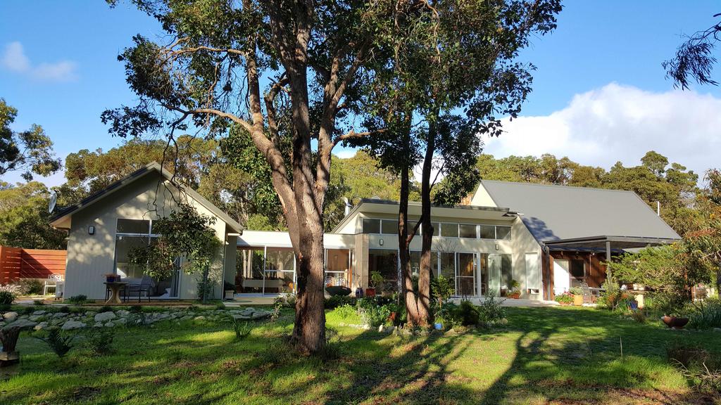 Margaret River WA Brisbane Tourism