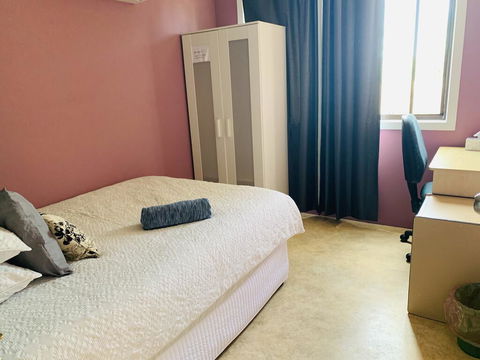 Willetton Homestays - Tourism Brisbane 2