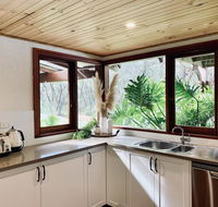 William Bay Cottages - Tourism Brisbane