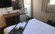 William Farrer Hotel - thumb 2
