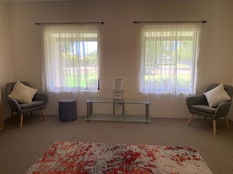 Willow Lodge - Tourism Brisbane 2