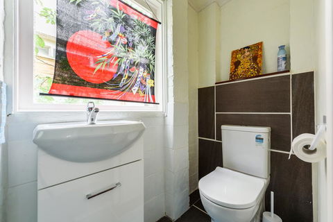Willow Upon Avon Accommodation - Brisbane Tourism 3