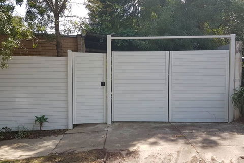 Willow Upon Avon Accommodation - Brisbane Tourism 1