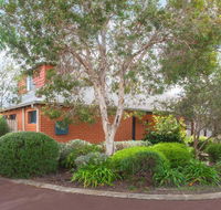 Wills - Tourism Brisbane