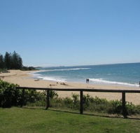 Wilson Ave Unit 2 13 Wilson Ave - Tourism Brisbane