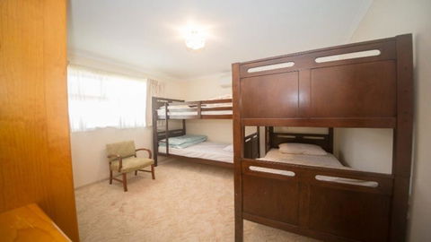 Wilto By The Beach - 4 (1) Wilto Street - Tourism Brisbane 3