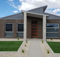 Wimmera Plains - Tourism Brisbane