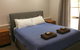 Winbi River Resort - thumb 1